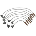 Standard Ignition 6461 Spark Plug Wire Set