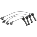 Standard Ignition 6463 Spark Plug Wire Set