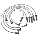 Standard Ignition 6652 Spark Plug Wire Set