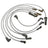 Standard Ignition 6653 Spark Plug Wire Set