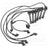 Standard 6701 Spark Plug Wire Set
