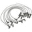 Standard Ignition 6816 Spark Plug Wire Set
