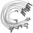 Standard Ignition 6823 Spark Plug Wire Set
