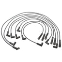 Standard Ignition 6845 Spark Plug Wire Set