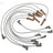 Standard Ignition 6909 Spark Plug Wire Set