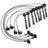 Standard Ignition 6917 Spark Plug Wire Set