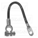 Standard 7104C Battery Cable
