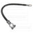 Standard 7141B Battery Cable