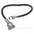 Standard 7154C Battery Cable