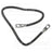 Standard 7244SC Battery Cable