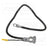 Standard 7254LC Battery Cable