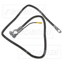 Standard 7374LB Battery Cable