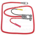 Standard 7386DC Battery Cable