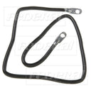 Standard 7404SB Battery Cable
