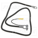 Standard 7414LC Battery Cable - Positive