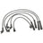 Standard Ignition 7453 Spark Plug Wire Set