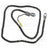 Standard 7454STB Battery Cable - Positive