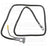 Standard 7484LC Battery Cable