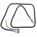 Standard 7484LC Battery Cable