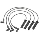 Standard Ignition 7542 Spark Plug Wire Set
