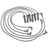 Standard Ignition 7616 Spark Plug Wire Set