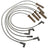 Standard Ignition 7695 Spark Plug Wire Set