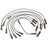 Standard Ignition 7861 Spark Plug Wire Set