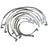 Standard Ignition 7867 Spark Plug Wire Set