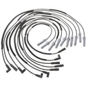 Standard Ignition 7885 Spark Plug Wire Set