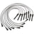 Standard Ignition 7886 Spark Plug Wire Set