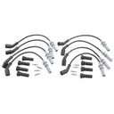 Standard Ignition 7891K Spark Plug Wire Set