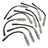 Standard Ignition 7892 Spark Plug Wire Set