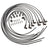 Standard Ignition 801W Spark Plug Wire Set