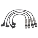 Standard Ignition 9558 Spark Plug Wire Set