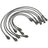 Standard Ignition 9624 Spark Plug Wire Set