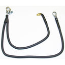 Standard Ignition A24-4TB Battery Cable