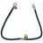 Standard Ignition A25-4CLT Battery Cable
