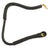 Standard Ignition A26-2L Battery Cable