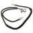 Standard Ignition A26-6TB Battery Cable