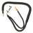 Standard Ignition A28-2APN Battery Cable - Negative