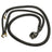 Standard Ignition A29-2TBC Battery Cable