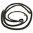Standard Ignition A30-2TBB Battery Cable