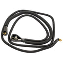 Standard Ignition A31-2TB Battery Cable