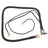 Standard Ignition A34-0C Battery Cable