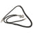 Standard Ignition A34-6TBB Battery Cable