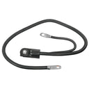 Standard Ignition A35-2HD Battery Cable