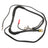 Standard Ignition A36-2UD Battery Cable