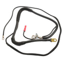 Standard Ignition A36-2UD Battery Cable