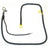 Standard Ignition A40-4CLT Battery Cable