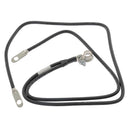 Standard Ignition A40-6TA Battery Cable